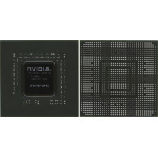 Чип nVidia GF-GO7900-GSN-A2