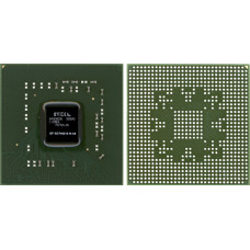 Чип nVidia GF-GO7400-B-N-A3