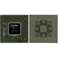 Чип nVidia G84-725-A2