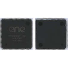 Мультиконтроллер ENE KB926QF D2