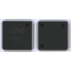 Мультиконтроллер ENE KB926QF D3