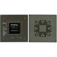 Чип nVidia G84-600-A2