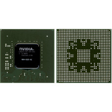 Чип nVidia G84-625-A2