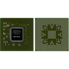 Чип nVidia G86-730-A2