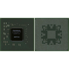 Чип nVidia G86-751-A2