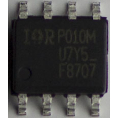 Транзистор IRF8707