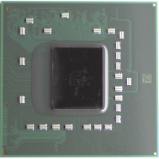 Чип Intel LE82GM965