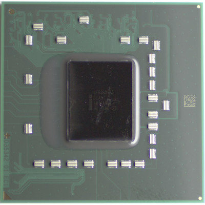 Чип Intel LE82GM965