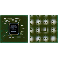 Чип nVidia NF-6150-N-A2 Чип nVidia NF-6150-N-A2
