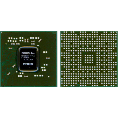 Чип nVidia NF-6150-N-A2