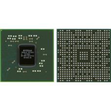 Чип nVidia NF-SPP-100-N-A2 Чип nVidia NF-SPP-100-N-A2