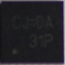 Микросхема RT8205 AGQW