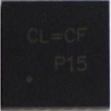Микросхема RT8205 CGQW