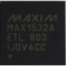 Контроллер MAX1532A