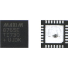 Контроллер MAXIM MAX8765E