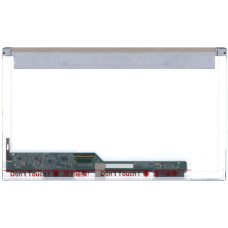Матрица N140BGE-L12