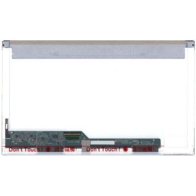 Матрица N140BGE-L12