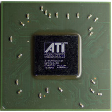 Чип ATI 216CPHAKA13F новый