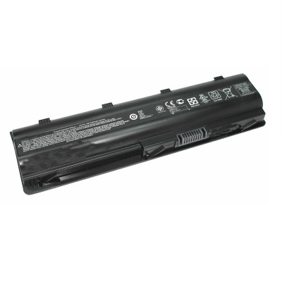 Аккумулятор для HP Compaq CQ430 HSTNN-Q62C 4955mAh