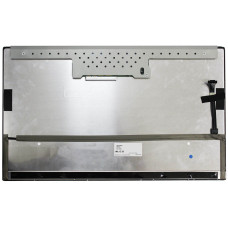 Матрица LM270WQ1-SDE3 LED iMac 27' 2011+