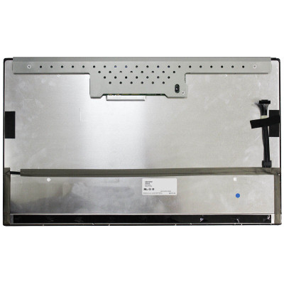 Матрица LM270WQ1-SDE3 LED iMac 27' 2011+