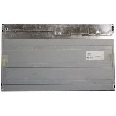 Матрица LM215WF3(SL)(C7)
