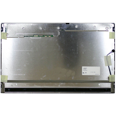 Матрица LG LM215WF3(SD)(C2) iMac 21.5 A1311 Mid 2011
