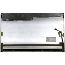Матрица LM215WF3 (SD)(A1) iMac 21.5 A1311 Mid 2010