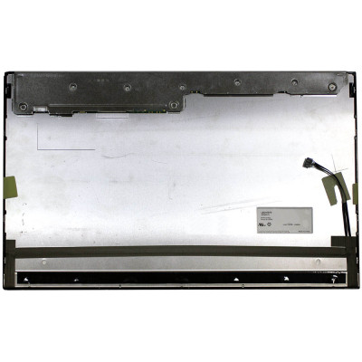 Матрица LM215WF3 (SD)(A1) iMac 21.5 A1311 Mid 2010