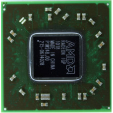Чип AMD 215-0674028