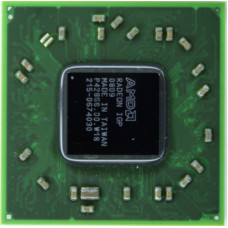 Чип AMD 215-0674030