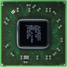 Чип AMD 215-0674058 Чип AMD 215-0674058