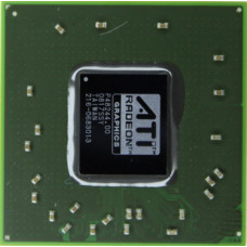 Чип AMD 216-0683013 Чип AMD 216-0683013