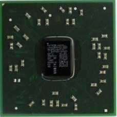 Чип AMD 218-0697020 SB820M Чип AMD 218-0697020 SB820M