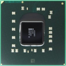 Чип AC82GM45 SLB94