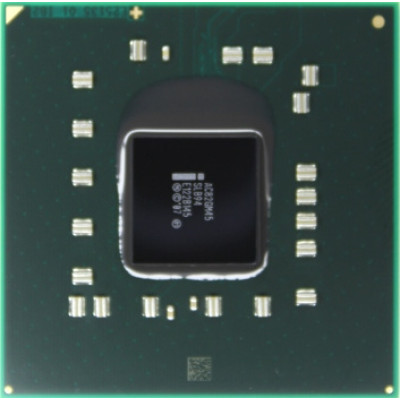 Чип AC82GM45 SLB94