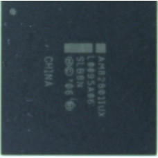 Чип AM82801IUX SLB8N