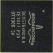 Контроллер BCM5764MKM для LG P20