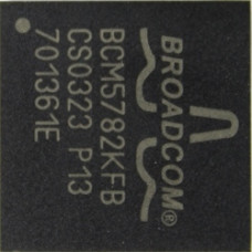 Контроллер BCM5782KFB