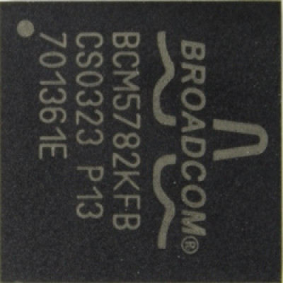 Контроллер BCM5782KFB