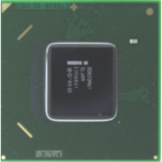 Чип BD82QM67 SL4M