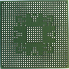 Чип nVidia G73-H-N-A2