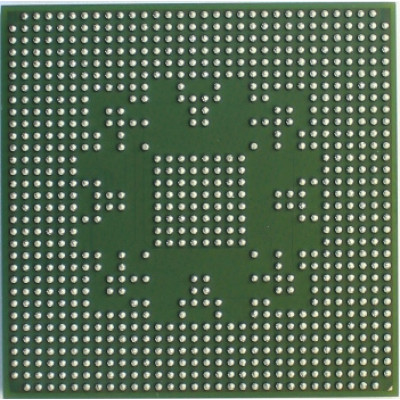Чип nVidia G73-H-N-A2