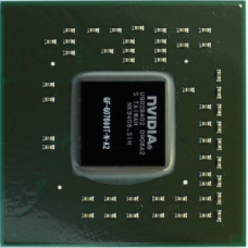 Чип nVidia GF-Go7600T-N-A2