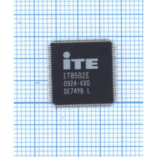 Мультиконтроллер IT8502E KXO