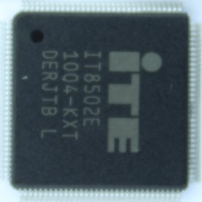 Мультиконтроллер IT8502E KXT