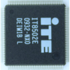 Мультиконтроллер IT8502E NXO