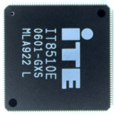 Мультиконтроллер IT8510E GXS