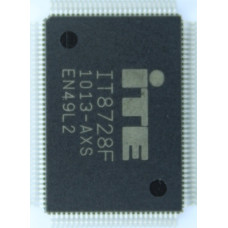 Мультиконтроллер IT8728F AXS
