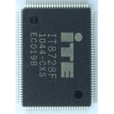 Мультиконтроллер IT8728F CXS